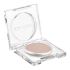 44040114-Eyeshadow-matt-Chai-Latte-open-Malu-Wilz