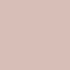 44040114-Eyeshadow-matt-Chai-Latte-Colordot-Malu-Wilz