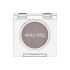 44040124-Eyeshadow-matt-Chocolate-gesloten-Malu-Wilz
