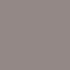 44040124-Eyeshadow-matt-Chocolate-Colordot-Malu-Wilz
