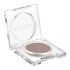 44040128-Eyeshadow-matt-Silky-Teddy-open-Malu-Wilz