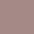 44040128-Eyeshadow-matt-Silky-Teddy-Colordot-Malu-Wilz