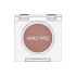 44040148-Eyeshadow-matt-Toffee-gesloten-Malu-Wilz