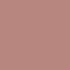 44040148-Eyeshadow-matt-Toffee-Colordot-Malu-Wilz