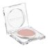 44040165-Eyeshadow-pearly-Cute-Princess-open-Malu-Wilz