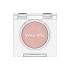 44040165-Eyeshadow-pearly-Cute-Princess-gesloten-Malu-Wilz