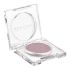 44040175-Eyeshadow-pearly-Mauve-Aura-open-Malu-Wilz