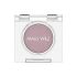 44040175-Eyeshadow-pearly-Mauve-Aura-gesloten-Malu-Wilz