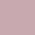 44040175-Eyeshadow-pearly-Mauve-Aura-Colordot-Malu-Wilz