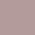 44040179-Eyeshadow-pearly-Moon-Rock-Colordot-Malu-Wilz