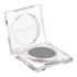 Velvet Eyeshadow nr. 82 PEARLY Dusty Cloud