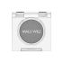 Velvet Eyeshadow nr. 82 PEARLY Dusty Cloud