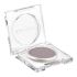 44040184-Eyeshadow-matt-Lavender-Grey-open-Malu-Wilz