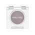 44040184-Eyeshadow-matt-Lavender-Grey-gesloten-Malu-Wilz
