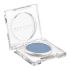 44040189-Eyeshadow-pearly-Galaxy-Blue-open-Malu-Wilz