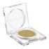 44040197-Eyeshadow-pearly-Moos-open-Malu-Wilz