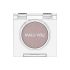 44040179-Eyeshadow-pearly-Moon-Rock-gesloten-Malu-Wilz