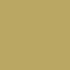 44040197-Eyeshadow-pearly-Moos-Colordot-Malu-Wilz