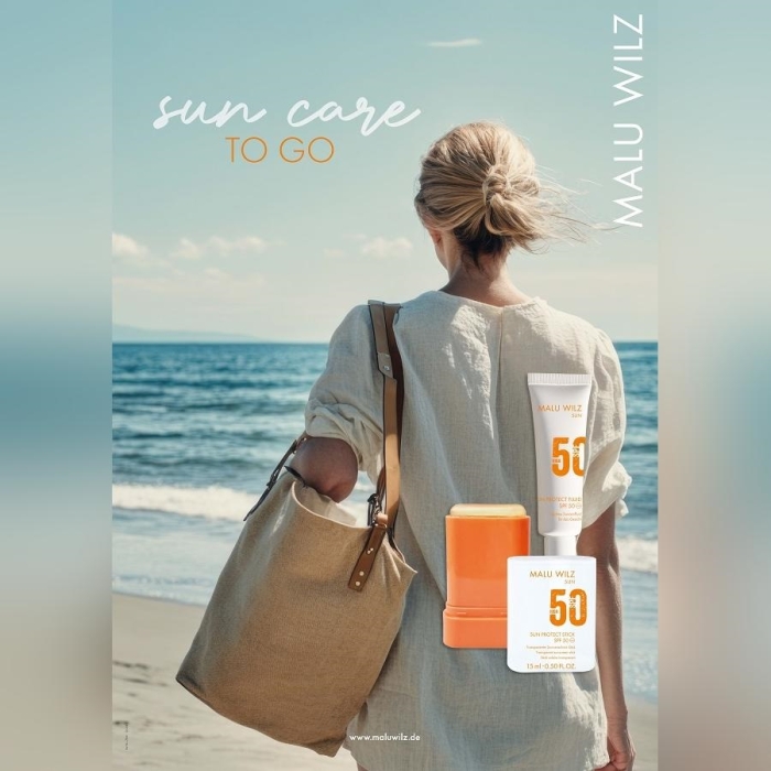 NIEUWE ZONFAVORIETEN