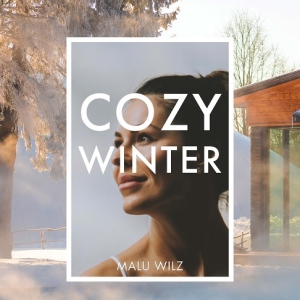 cozy-winter